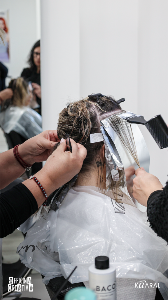 thumbnail of Kaaral Training_Honduras_01