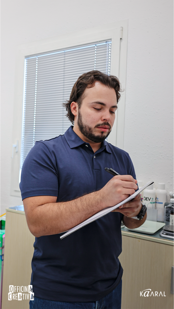 thumbnail of Kaaral Training_Honduras_08