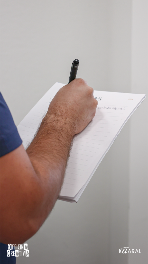 thumbnail of Kaaral Training_Honduras_09