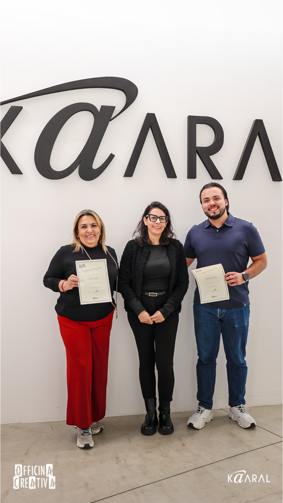 thumbnail of Kaaral Training_Honduras_10