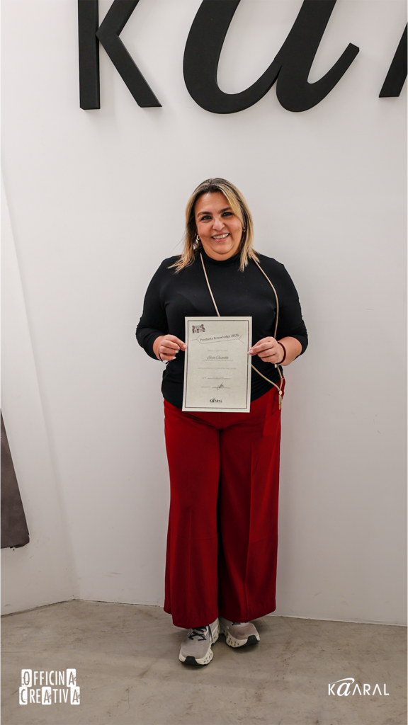 thumbnail of Kaaral Training_Honduras_11