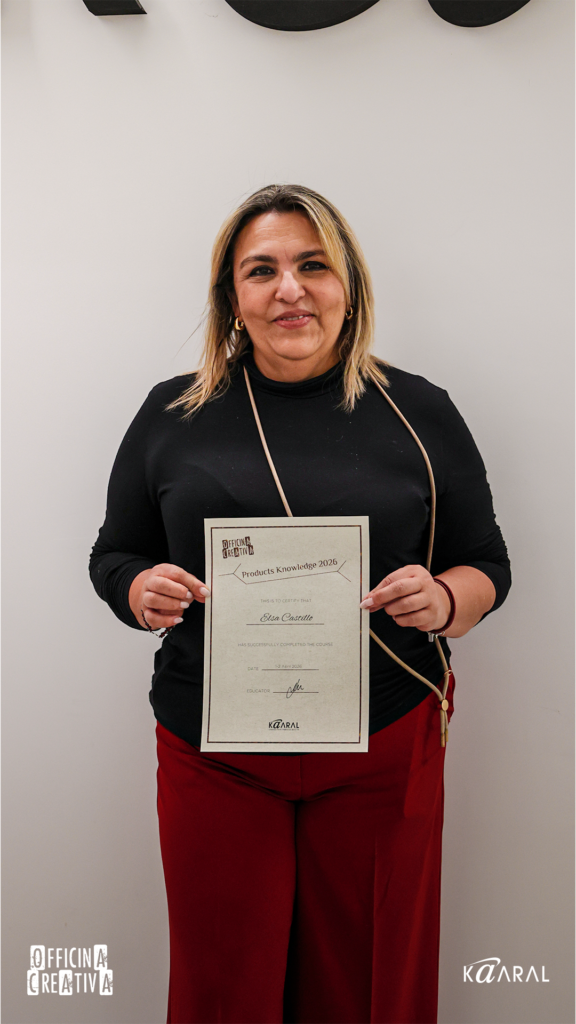 thumbnail of Kaaral Training_Honduras_12