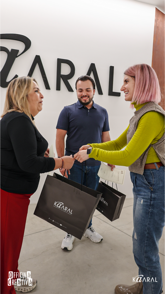 thumbnail of Kaaral Training_Honduras_13