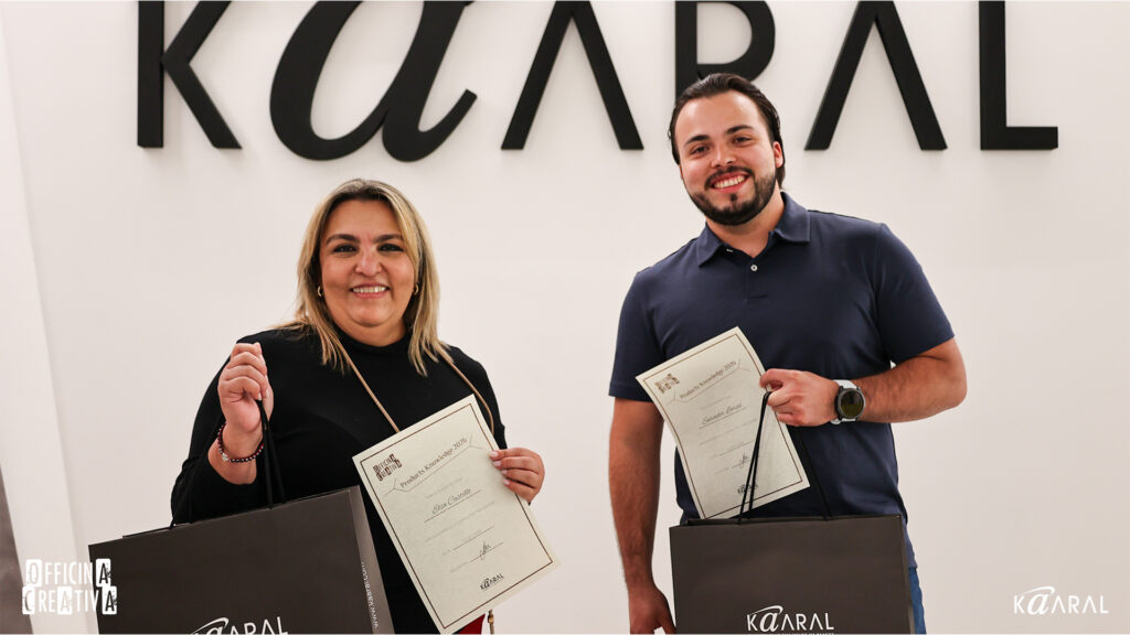 thumbnail of Kaaral Training_Honduras_14