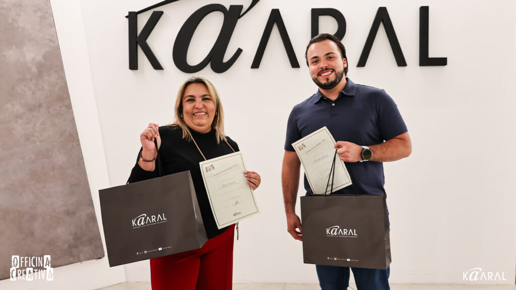 thumbnail of Kaaral Training_Honduras_15