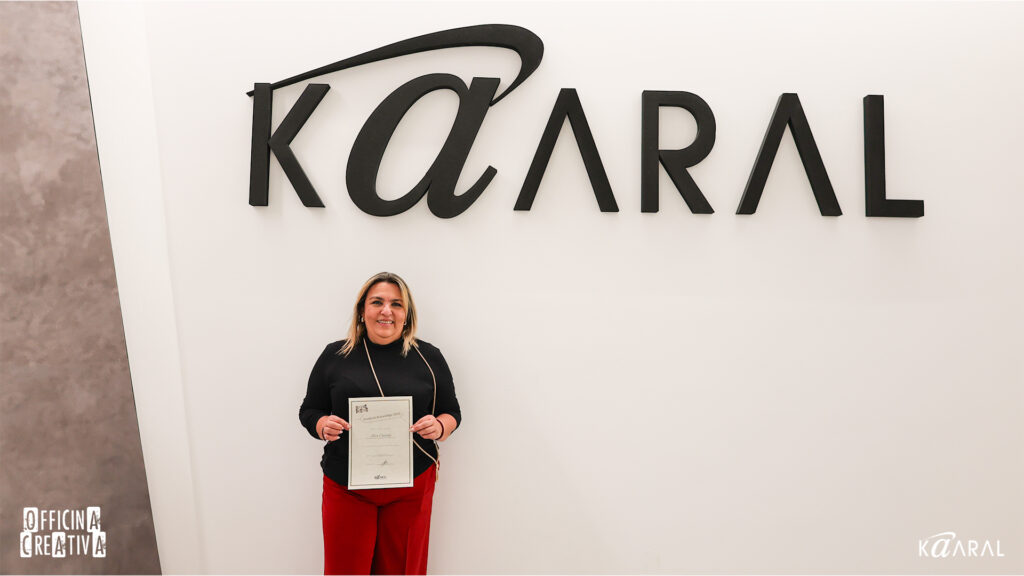 thumbnail of Kaaral Training_Honduras_17