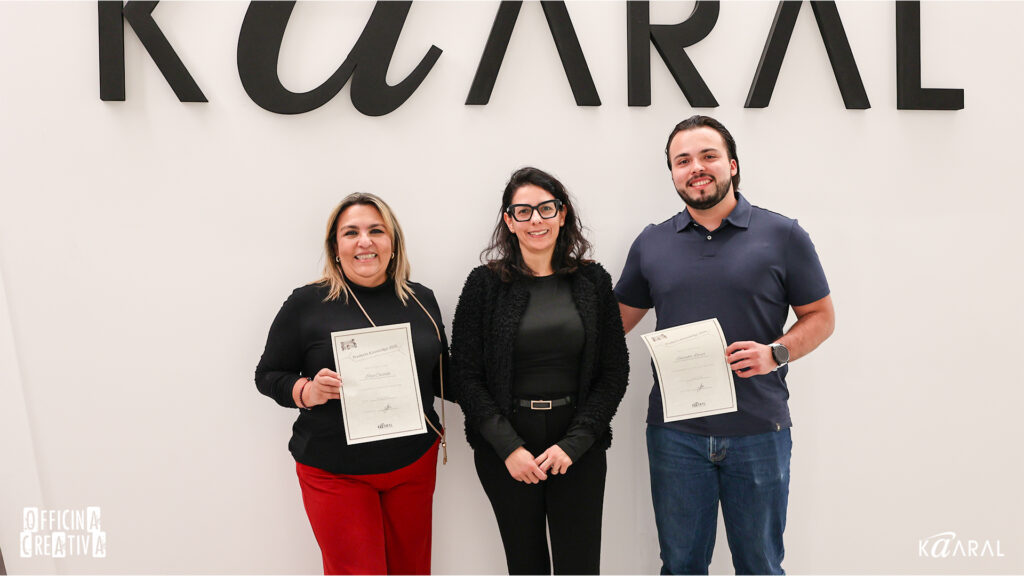 thumbnail of Kaaral Training_Honduras_18