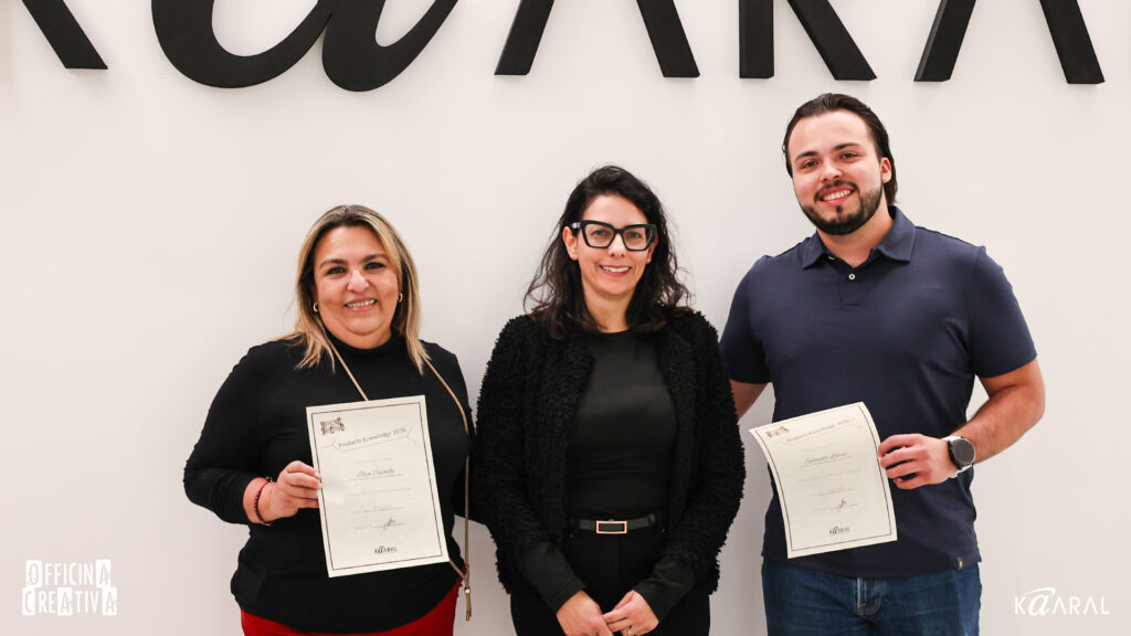 thumbnail of Kaaral Training_Honduras_19