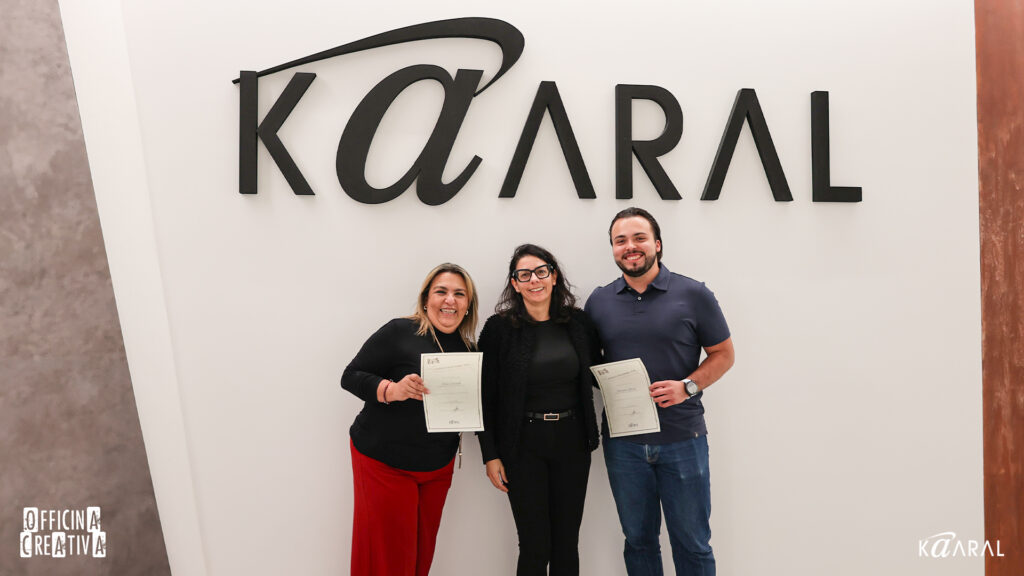 thumbnail of Kaaral Training_Honduras_20