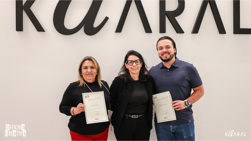 thumbnail of Kaaral Training_Honduras_21