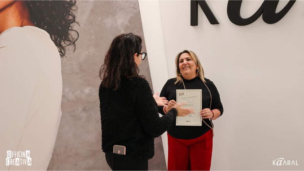 thumbnail of Kaaral Training_Honduras_22