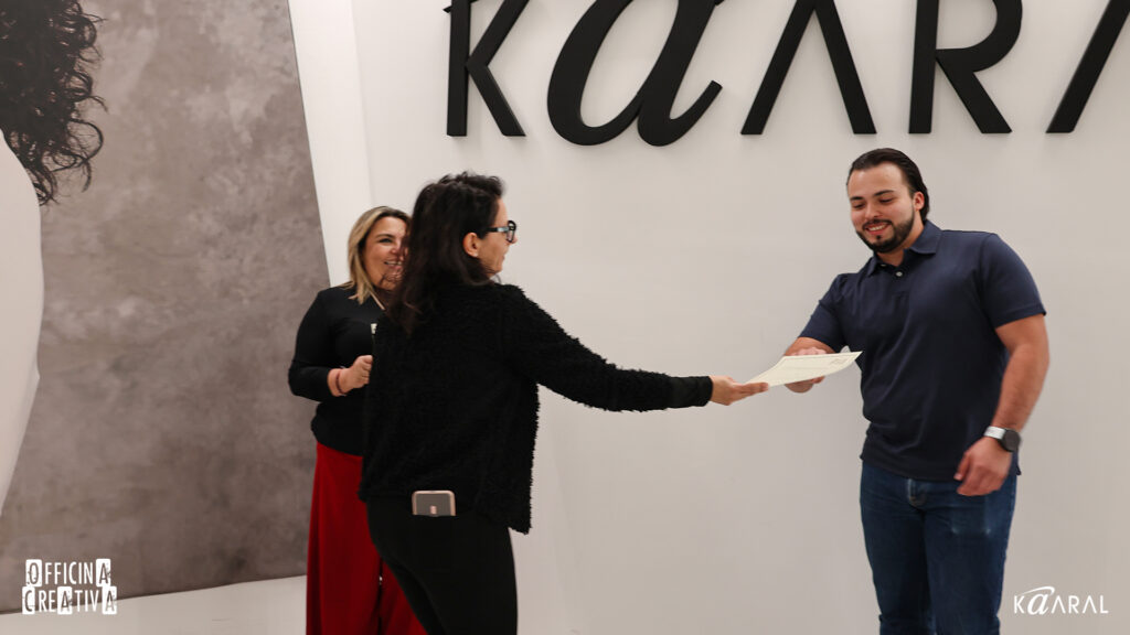 thumbnail of Kaaral Training_Honduras_23