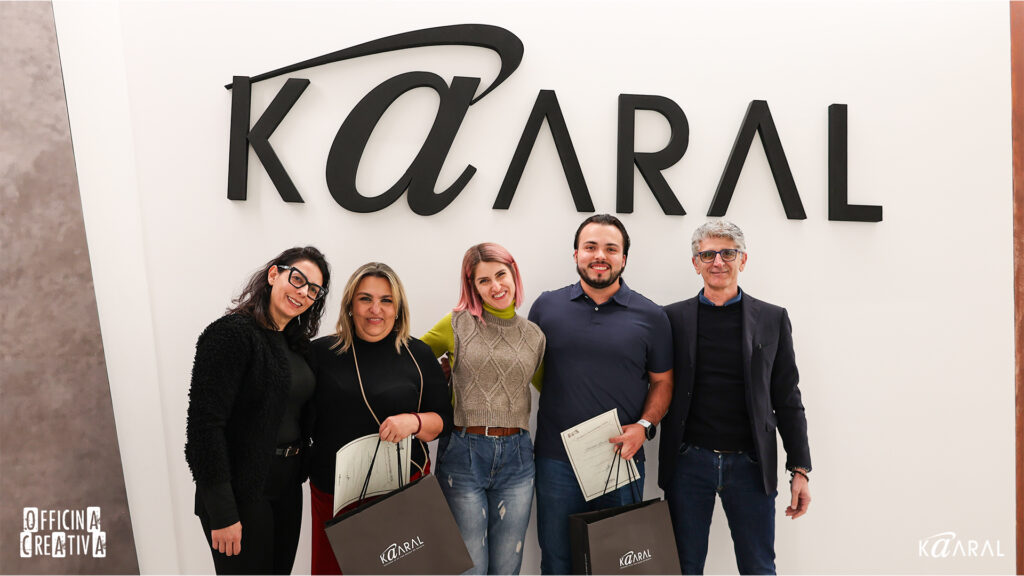 thumbnail of Kaaral Training_Honduras_24