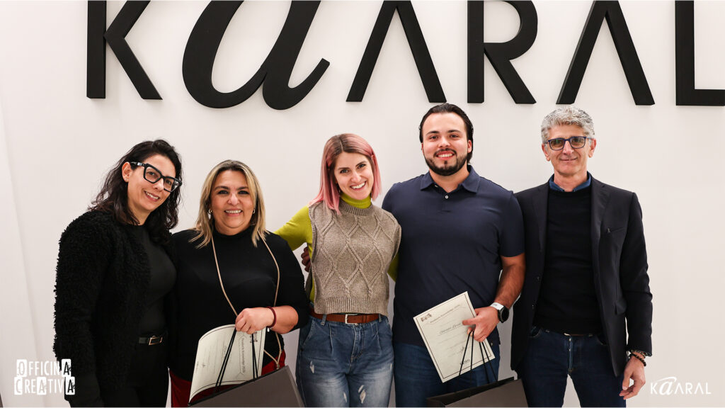 thumbnail of Kaaral Training_Honduras_25