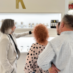 Read more about the article New Payoff