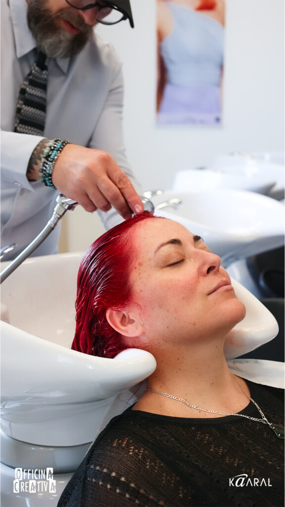 thumbnail of Kaaral Training_Ibiza_2