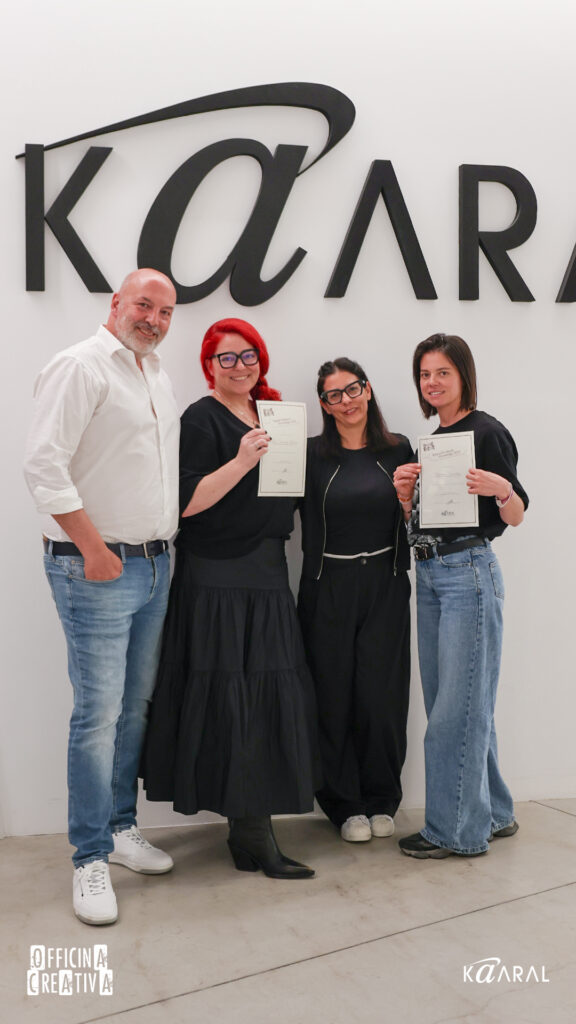 thumbnail of Kaaral Training_Ibiza_26