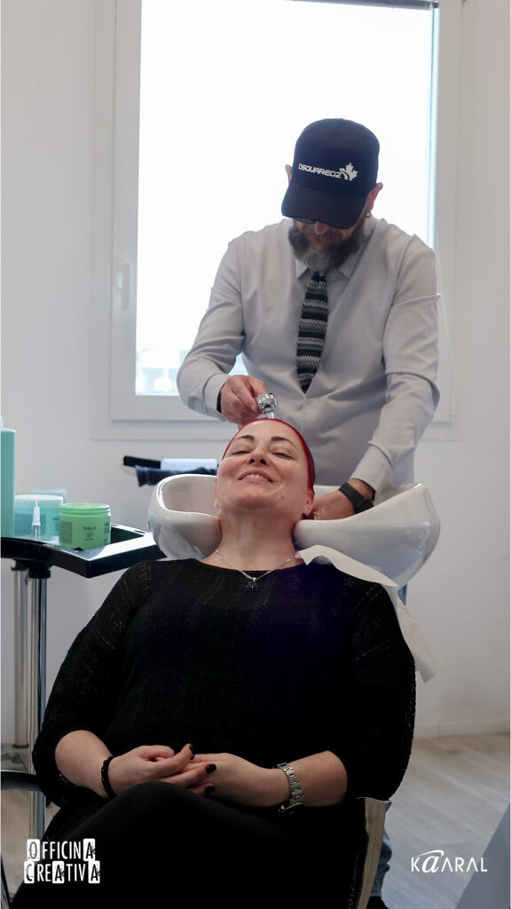 thumbnail of Kaaral Training_Ibiza_3