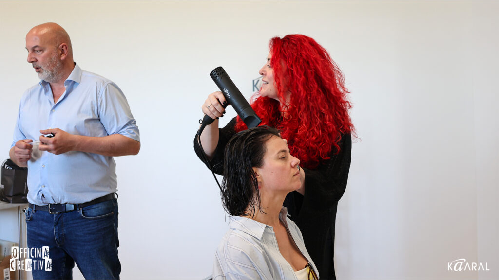 thumbnail of Kaaral Training_Ibiza_33