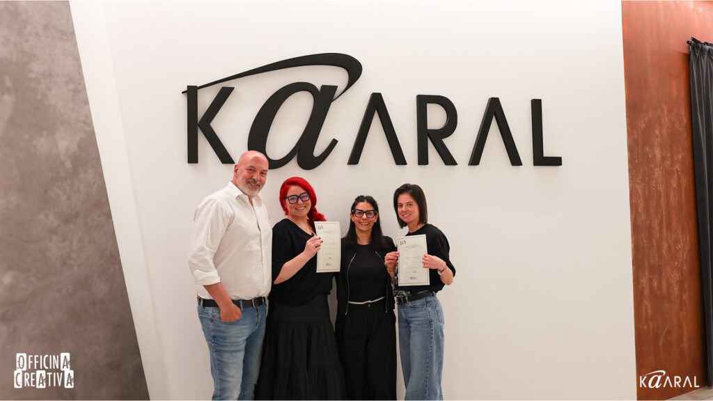 thumbnail of Kaaral Training_Ibiza_40