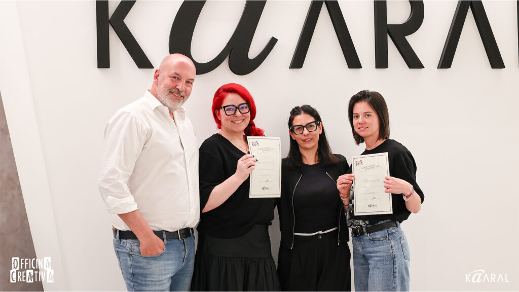 thumbnail of Kaaral Training_Ibiza_41