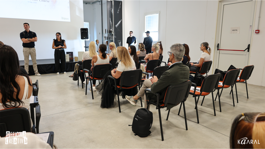 thumbnail of Kaaral Training_Serbia_63