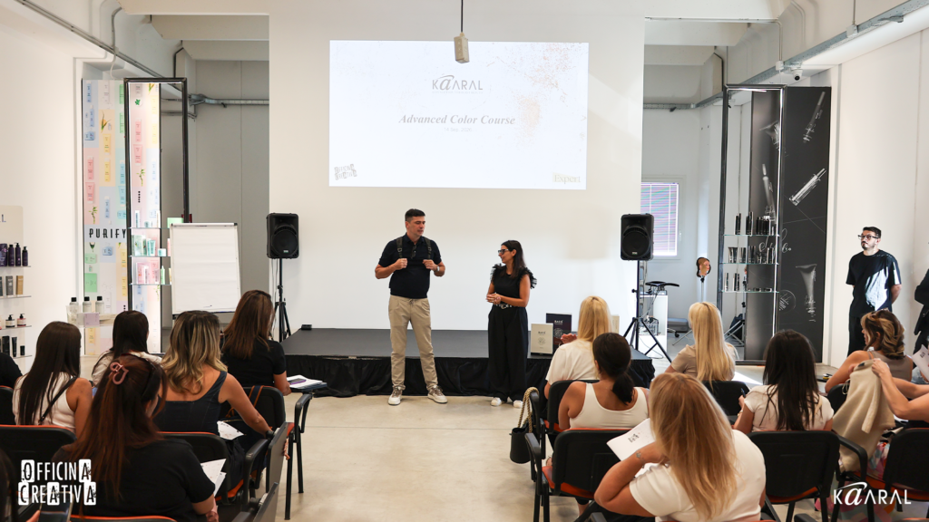 thumbnail of Kaaral Training_Serbia_66