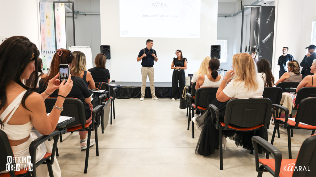 thumbnail of Kaaral Training_Serbia_67