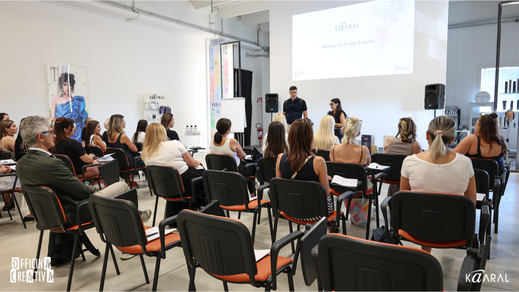 thumbnail of Kaaral Training_Serbia_70