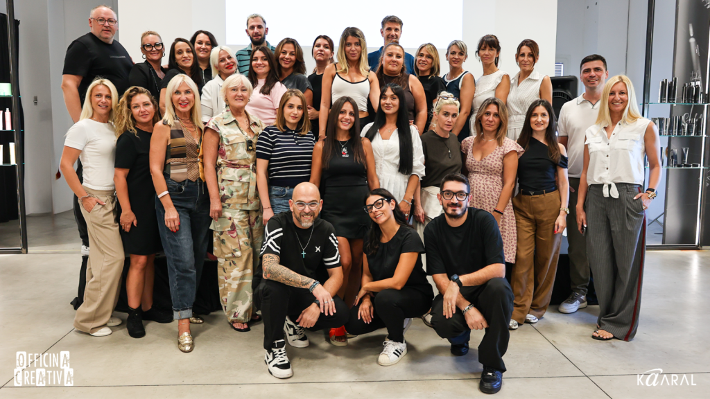thumbnail of Kaaral Training_Serbia_71