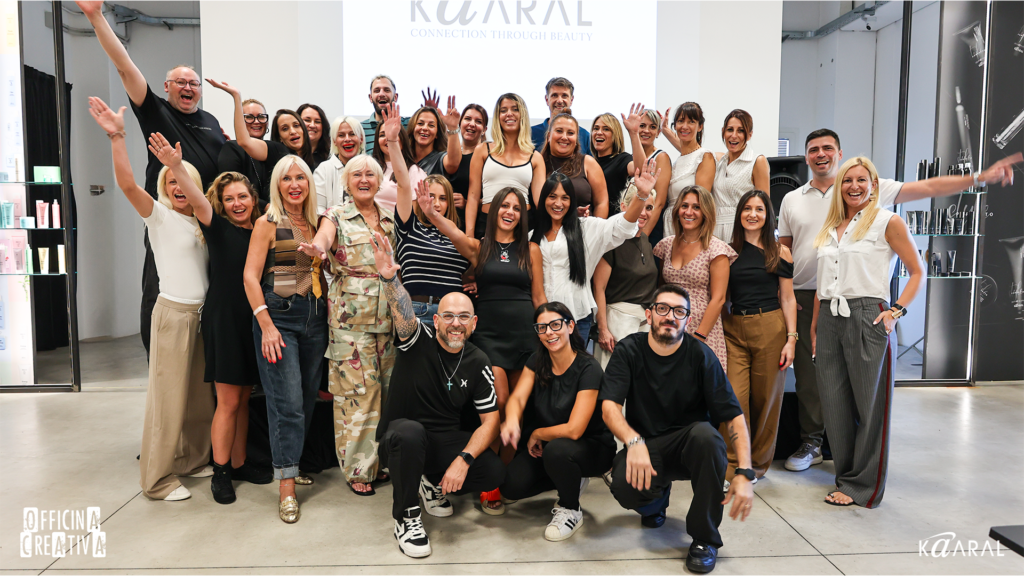 thumbnail of Kaaral Training_Serbia_72