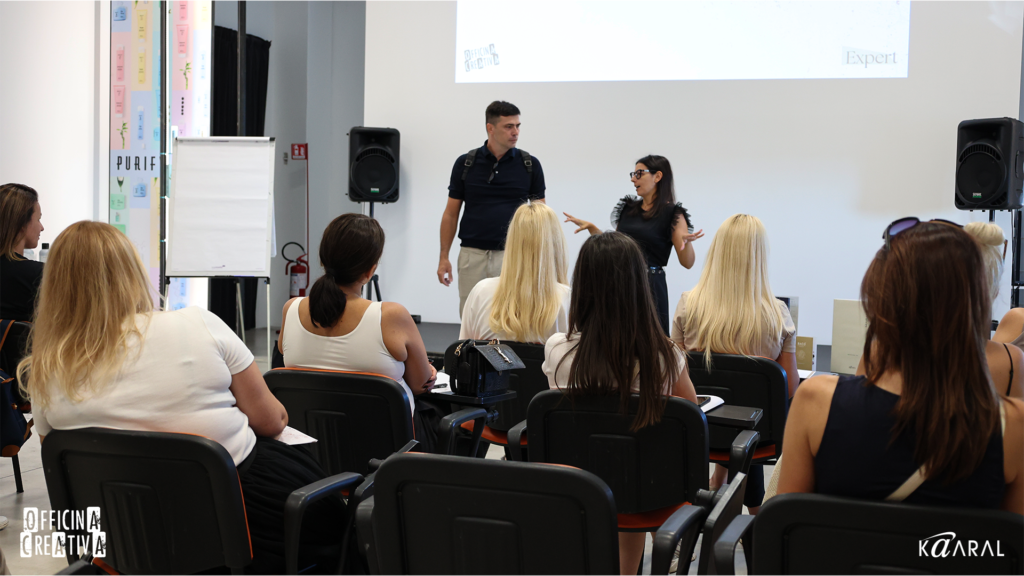 thumbnail of Kaaral Training_Serbia_73