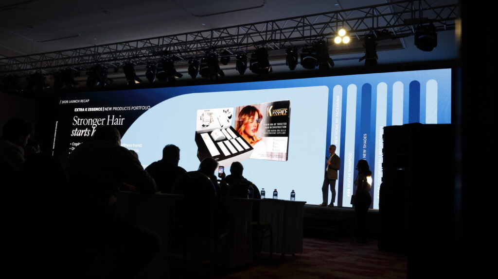 thumbnail of 0I5A4326