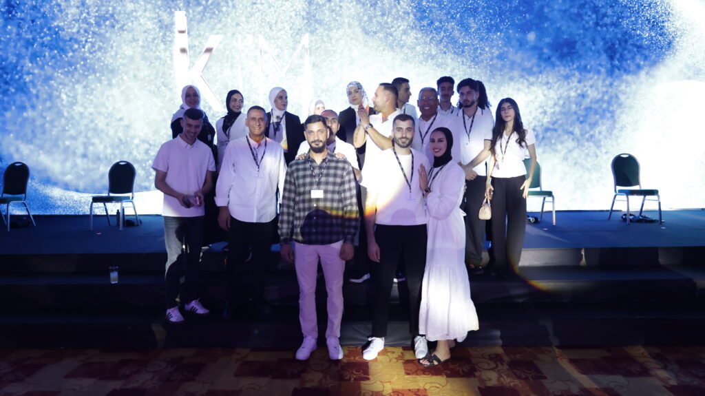 thumbnail of 0I5A4859