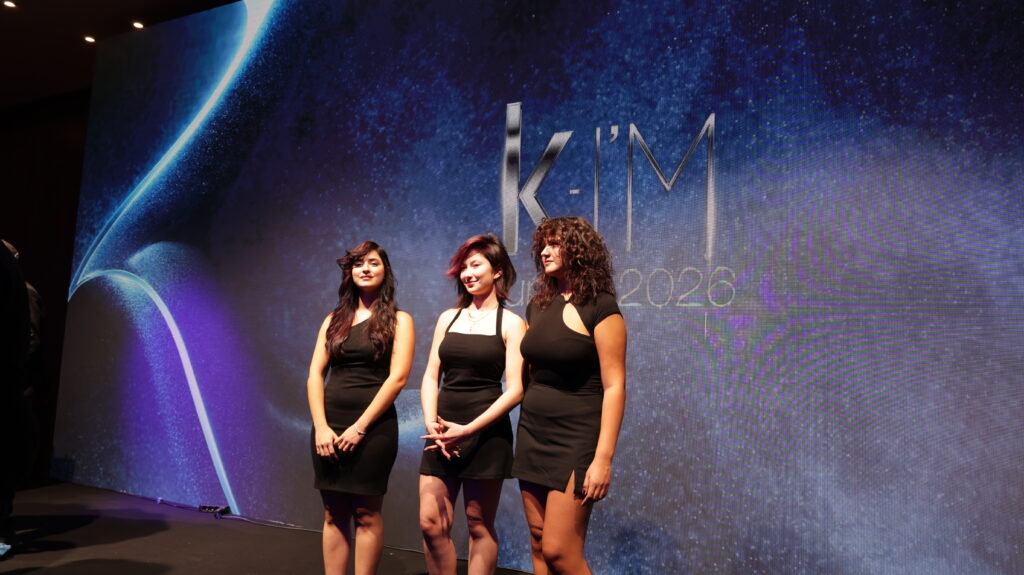 thumbnail of Kim2026_0444
