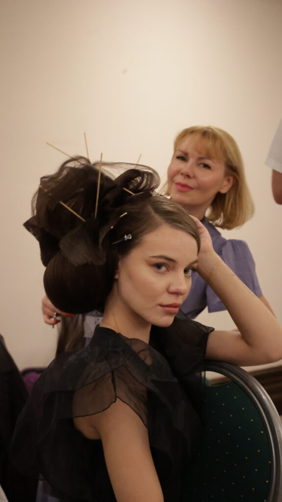 thumbnail of Kim2026_0515