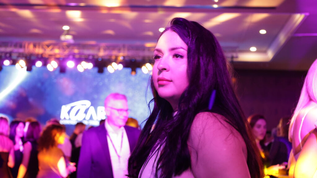 thumbnail of Kim2026_0591