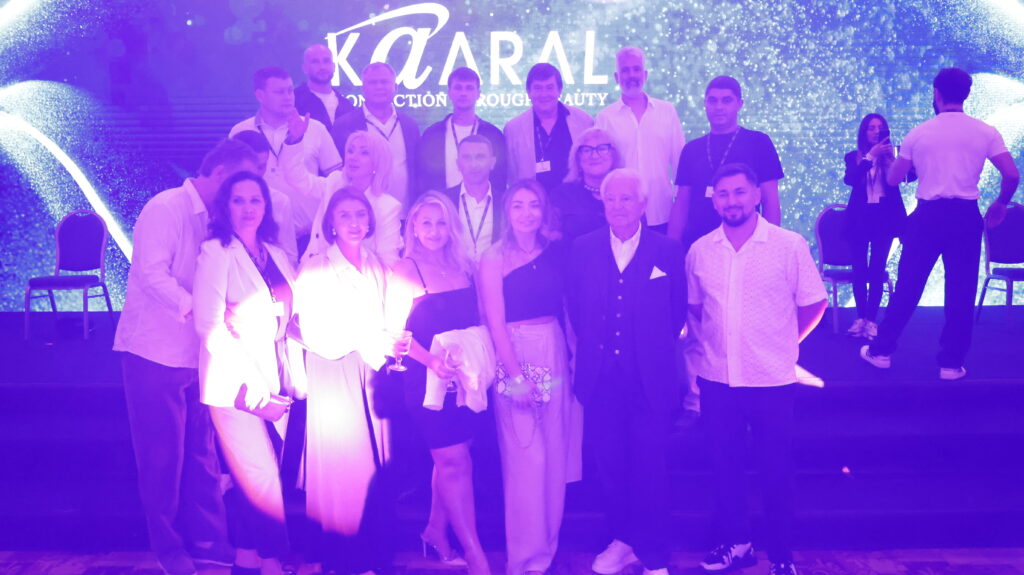 thumbnail of Kim2026_0634