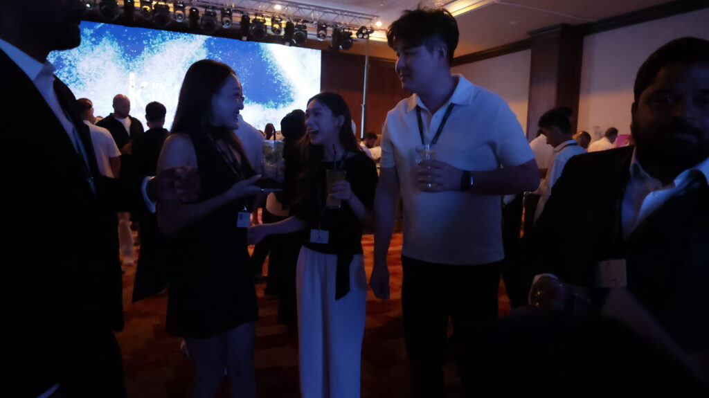 thumbnail of Kim2026_0642