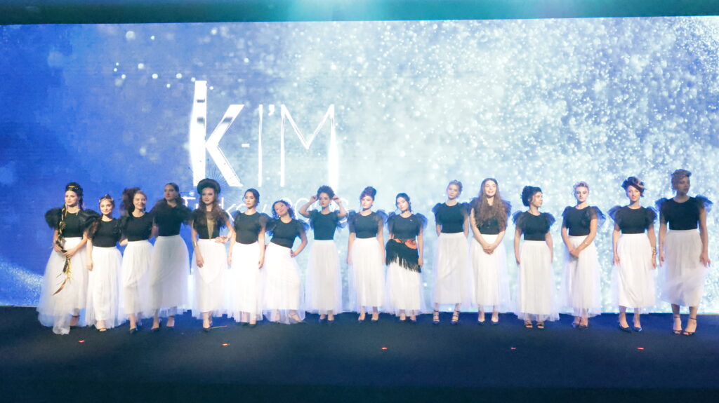 thumbnail of Kim2026_0691